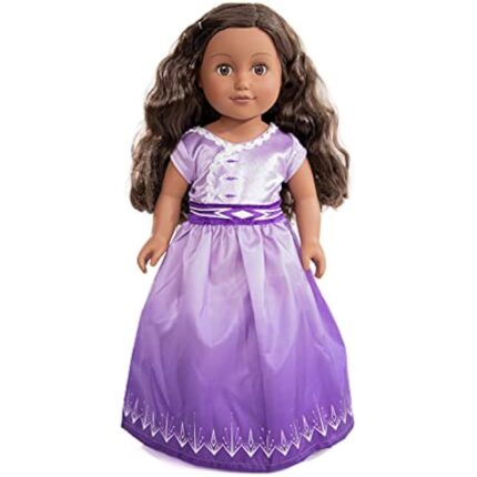 418qi8fnoml. ac us800 .jpg