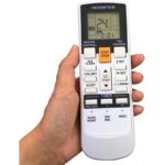 418qsxexql. ac us800 1