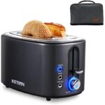 418qxub1t8l. ac us800 .jpg