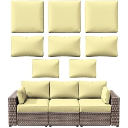 418qy9tj86l. ac us800 .jpg