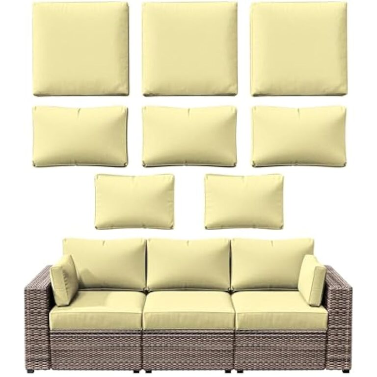 418qy9tj86l. ac us800 .jpg