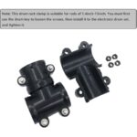 418r7zast4l. ac us800 .jpg