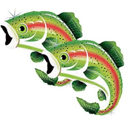 418rqmspyal. ac us800 .jpg