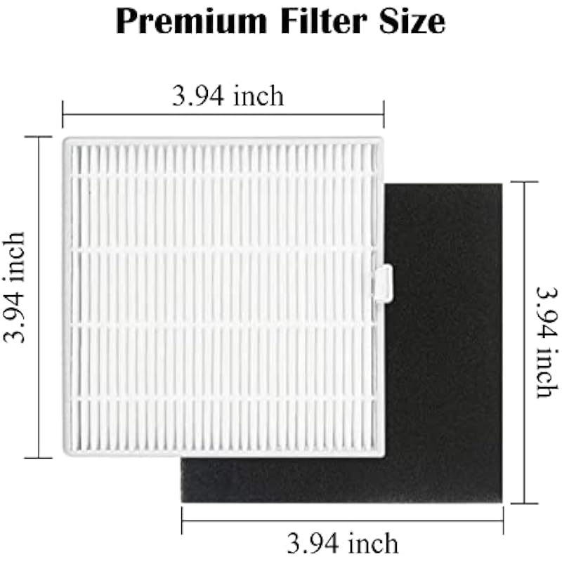 418smtf 6hl. ac us800 .jpg