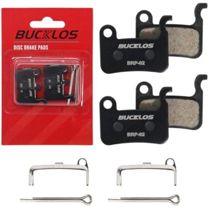 418sxen0n9l. ac us800 .jpg