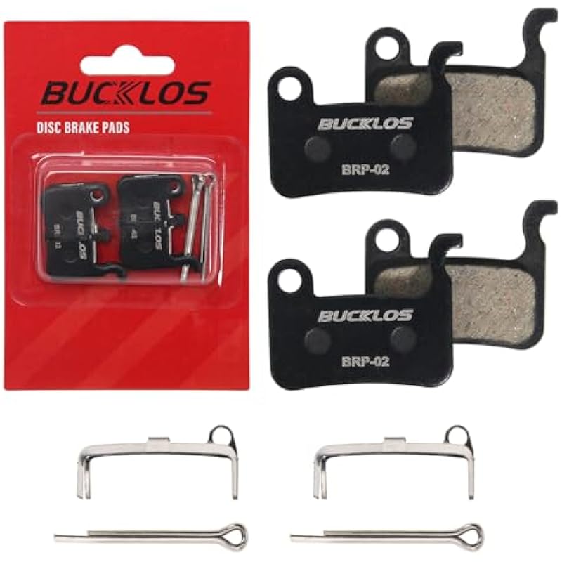 418sxen0n9l. ac us800 .jpg