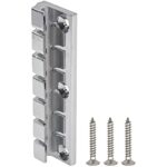 418sd0wpu8l. ac us800 .jpg