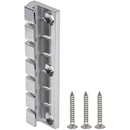 418sd0wpu8l. ac us800 .jpg