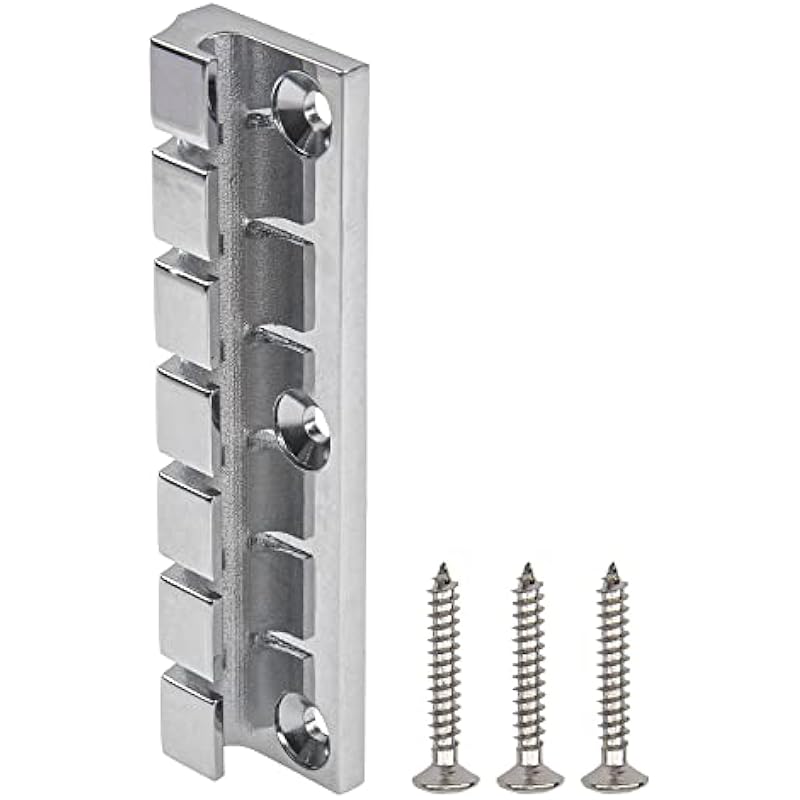 418sd0wpu8l. ac us800 .jpg