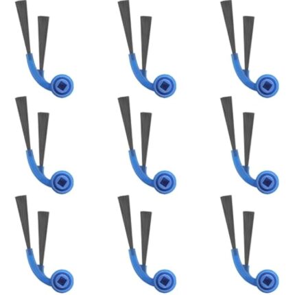 418sdwb6rnl. ac us800 .jpg