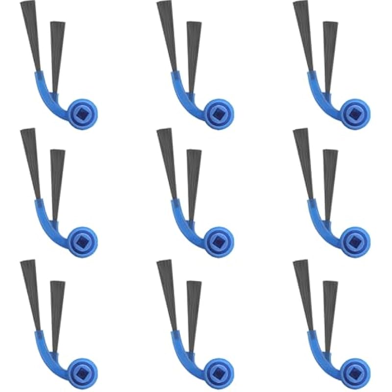 418sdwb6rnl. ac us800 .jpg