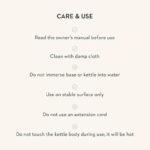 418sitvcw6l. ac us800 .jpg