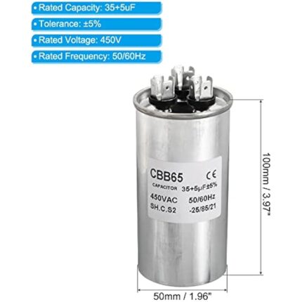 418syi48nml. ac us800 1