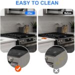 418t0rqtqjl. ac us800 .jpg