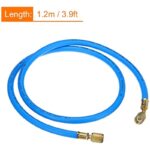 418t2ybiahl. ac us800 .jpg