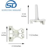 418t2hggeql. ac us800 .jpg