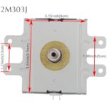 418tacpu8dl. ac us800 .jpg