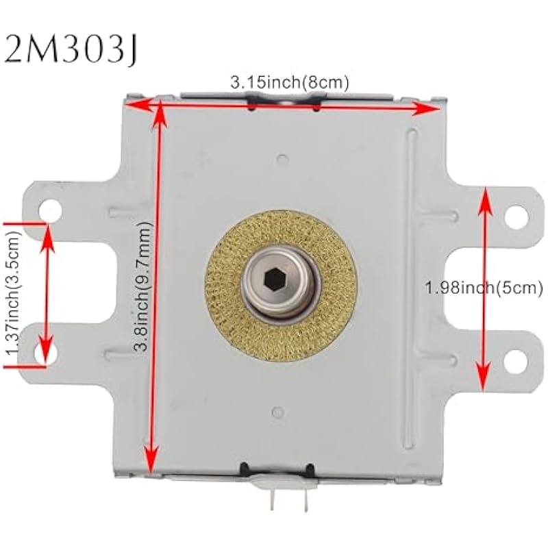 418tacpu8dl. ac us800 .jpg