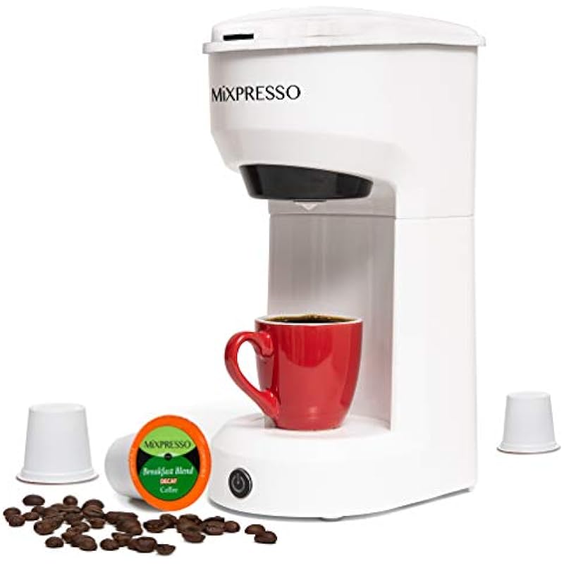 418Ttv-wvXL._AC_US800_.jpg 418ttv wvxl. ac us800 .jpg