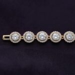 418u9w t 0l. ac us800 .jpg