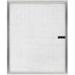 418umohbul. ac us800 .jpg