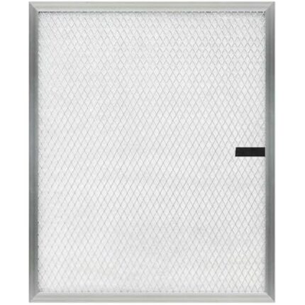 418umohbul. ac us800 .jpg