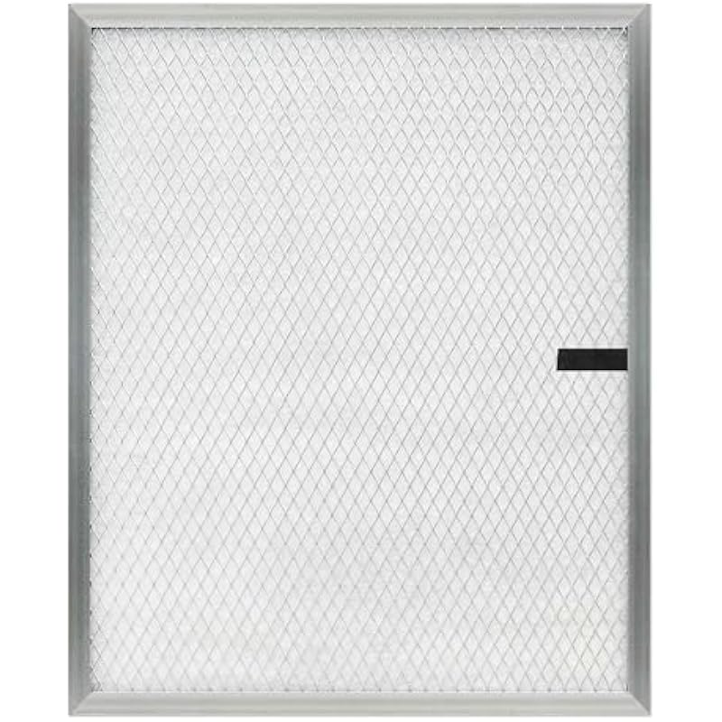 418umohbul. ac us800 .jpg