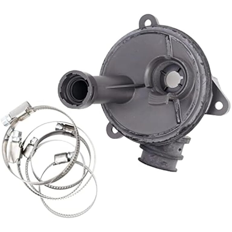 418uywlbegl. ac us800 .jpg