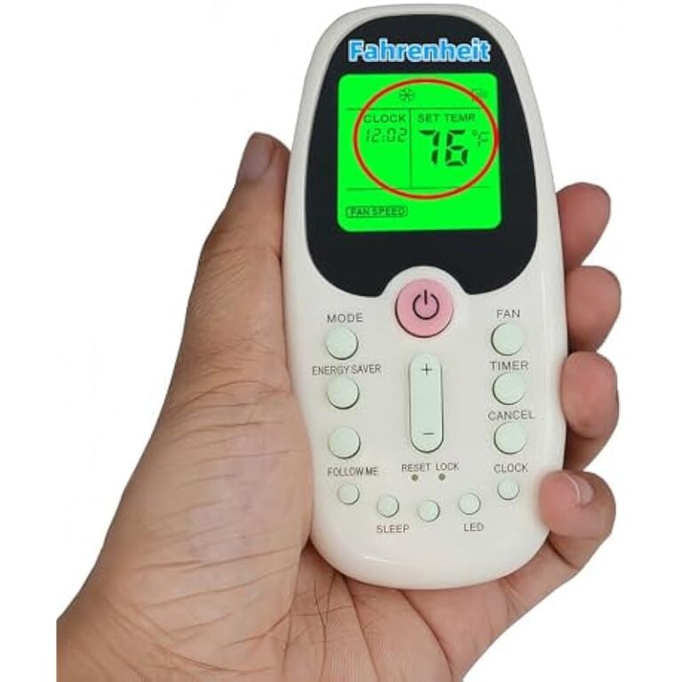 418ue pzxbl. ac us800 1