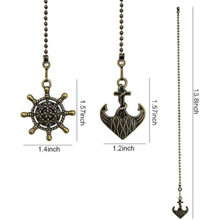 418ujsyl3ul. ac us800 .jpg