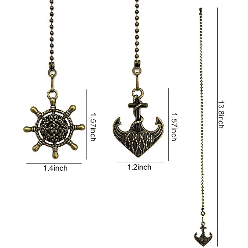 418ujsyl3ul. ac us800 .jpg