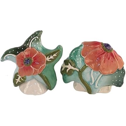 418uwgihqbl. ac us800 .jpg