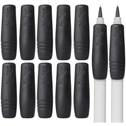 418v8aj2egl. ac us800 .jpg