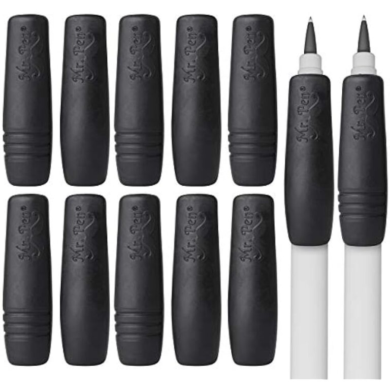 418v8aj2egl. ac us800 .jpg