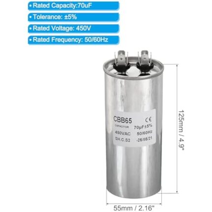 418voyji0l. ac us800 1