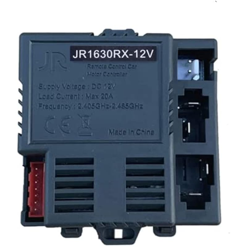 418vva 4ujl. ac us800 .jpg