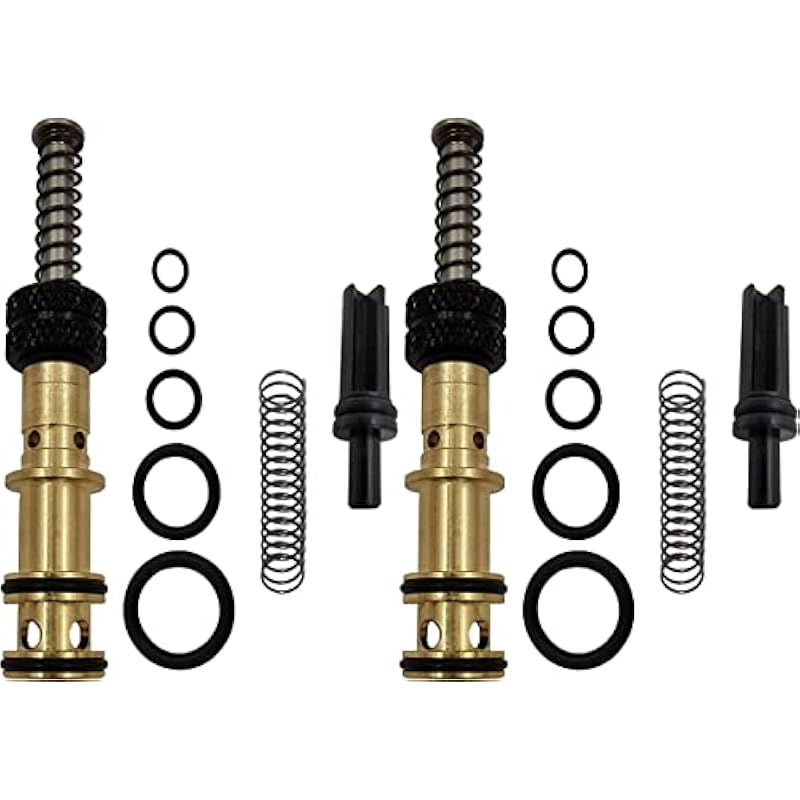 418vgimg0l. ac us800 .jpg