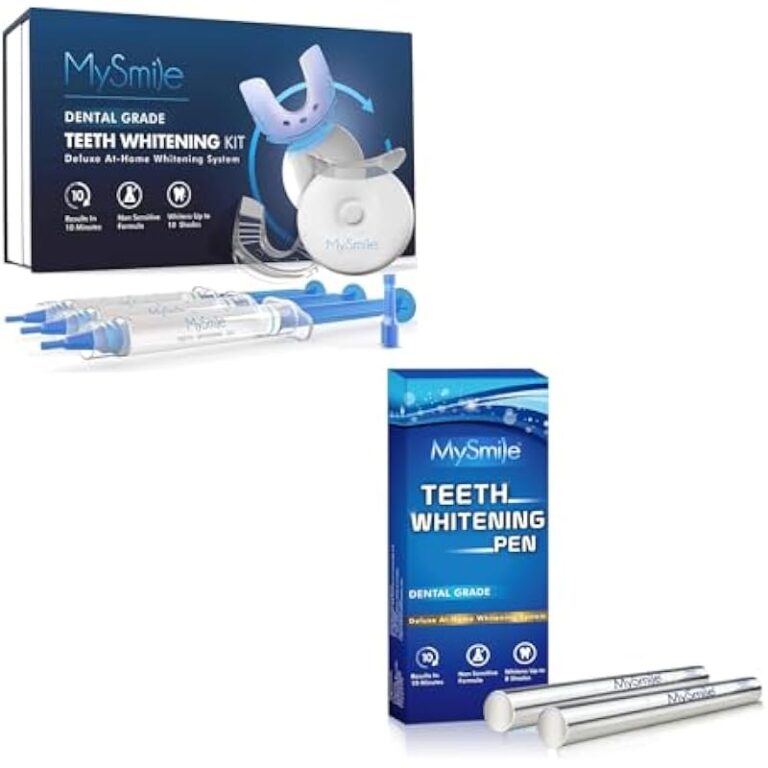 418wln5wrhl. ac us800 .jpg