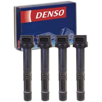 418wurkyljl. ac us800 .jpg