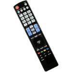 418wzjqyfsl. ac us800 .jpg