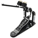 418wl9dgxgl. ac us800 .jpg