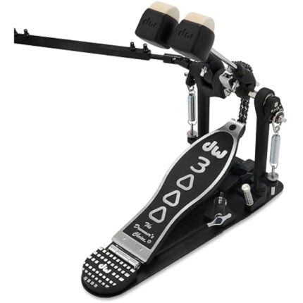 418wl9dgxgl. ac us800 .jpg