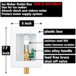 418xl183wl. ac us800 .jpg