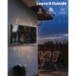 418yk poiil. ac us800 .jpg