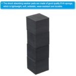 418yp86loql. ac us800 1