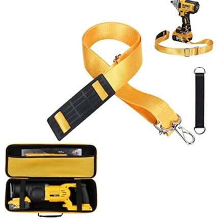 418ytrmcwbl. ac us800 .jpg