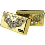 418yz2yf9nl. ac us800 .jpg