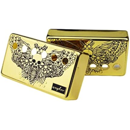 418yz2yf9nl. ac us800 .jpg