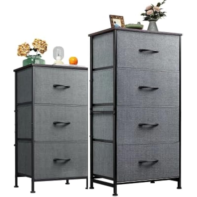 418yb9xm8sl. ac us800 .jpg