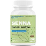 418yfsf3cgl. ac us800 .jpg